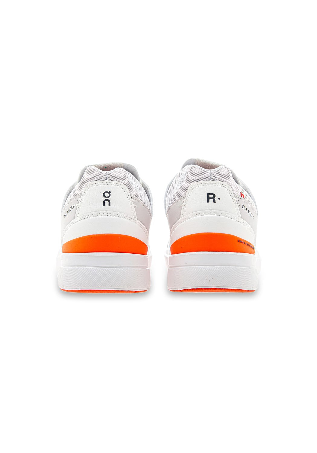 48.98507 M The Roger Clubhouse frt/flme | Bildmaterial bereitgestellt von SHOES.PLEASE.