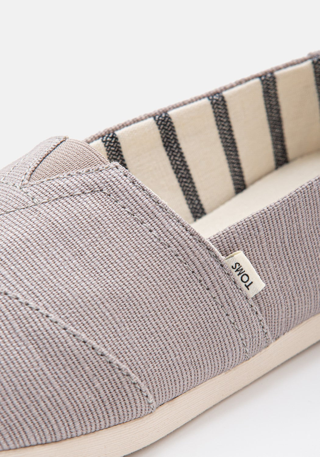 10015772 WM Heritage Canvas morning dove | Bildmaterial bereitgestellt von SHOES.PLEASE.