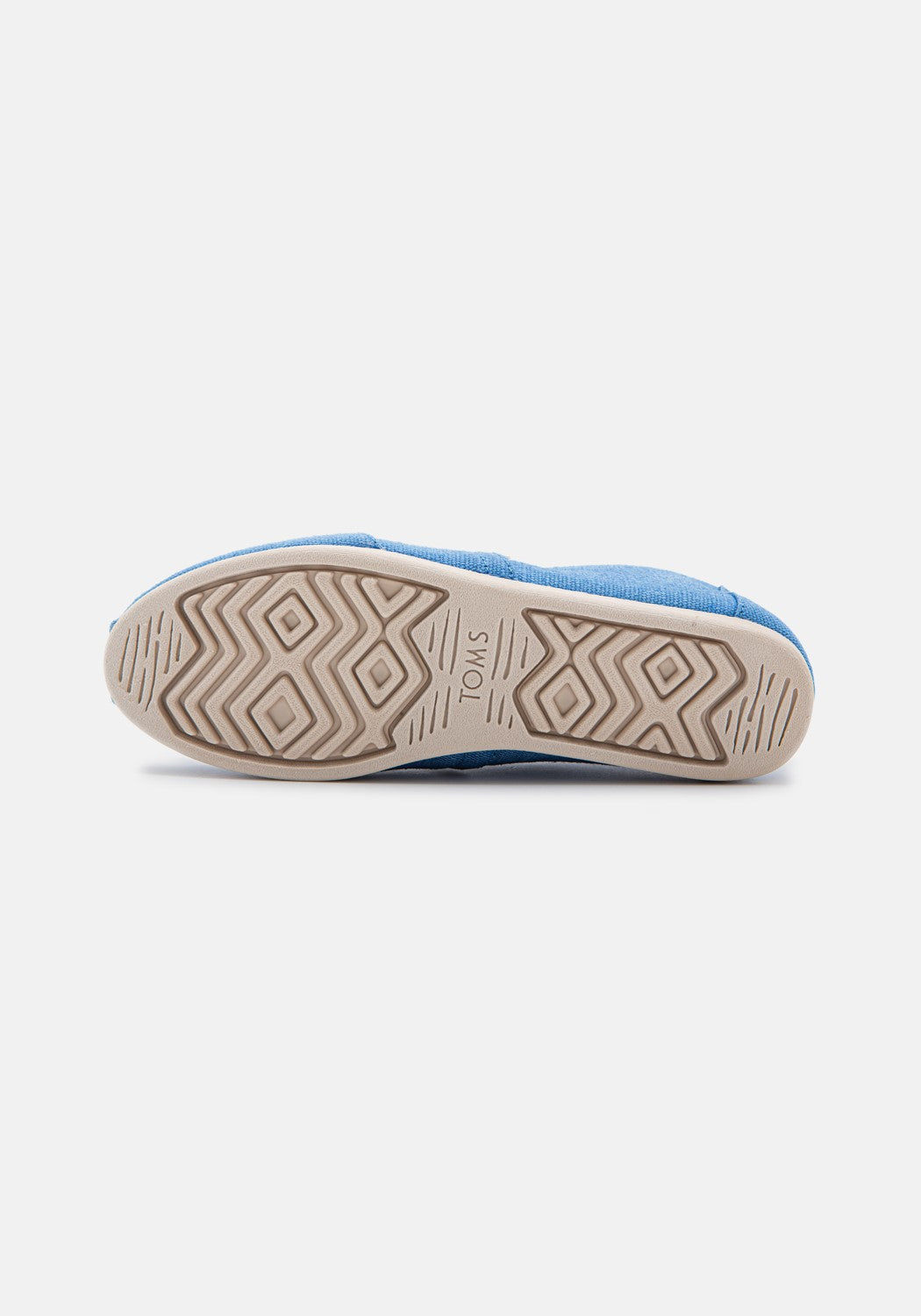 10016521 WM Heritage Canvas azure blue | Bildmaterial bereitgestellt von SHOES.PLEASE.
