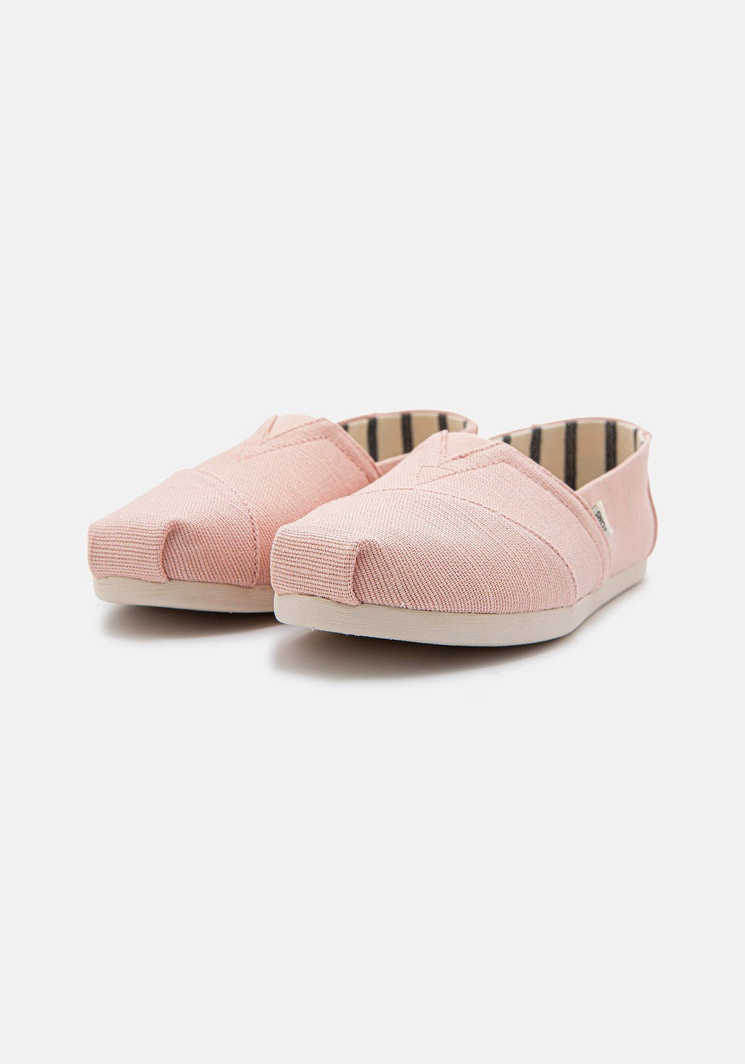 10016522 WM Heritage Canvas spanish vill | Bildmaterial bereitgestellt von SHOES.PLEASE.