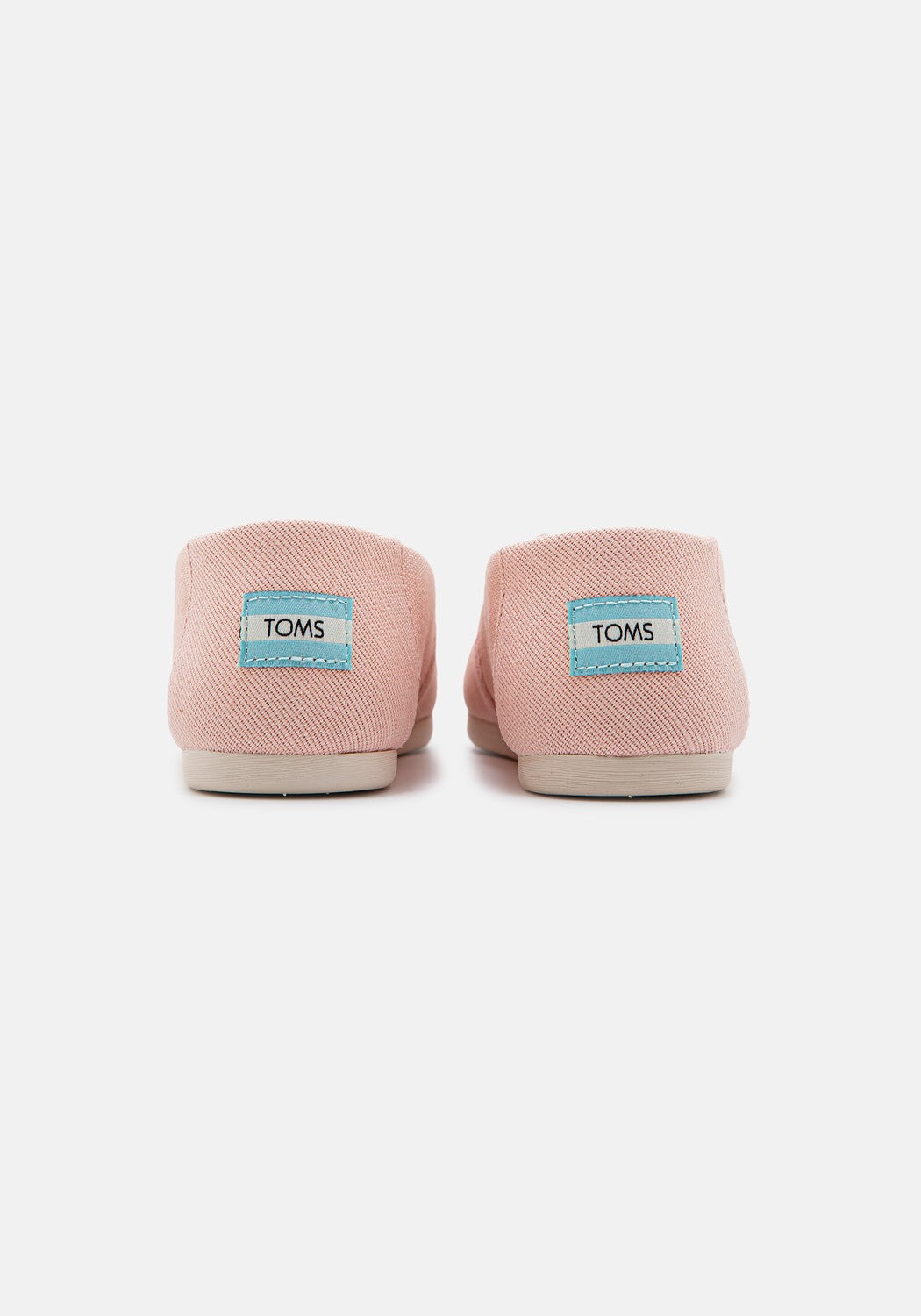 10016522 WM Heritage Canvas spanish vill | Bildmaterial bereitgestellt von SHOES.PLEASE.