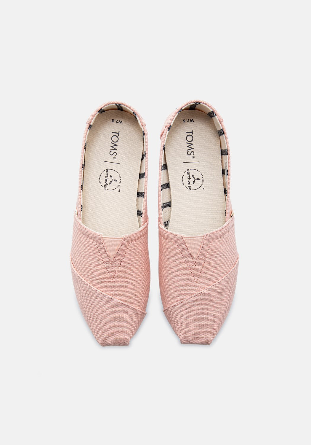10016522 WM Heritage Canvas spanish vill | Bildmaterial bereitgestellt von SHOES.PLEASE.