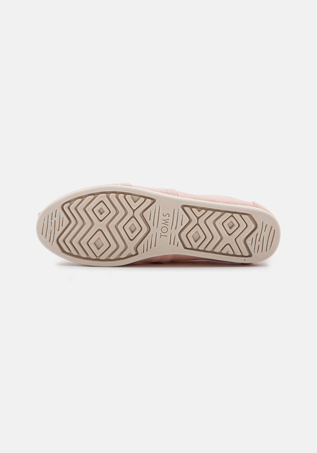 10016522 WM Heritage Canvas spanish vill | Bildmaterial bereitgestellt von SHOES.PLEASE.