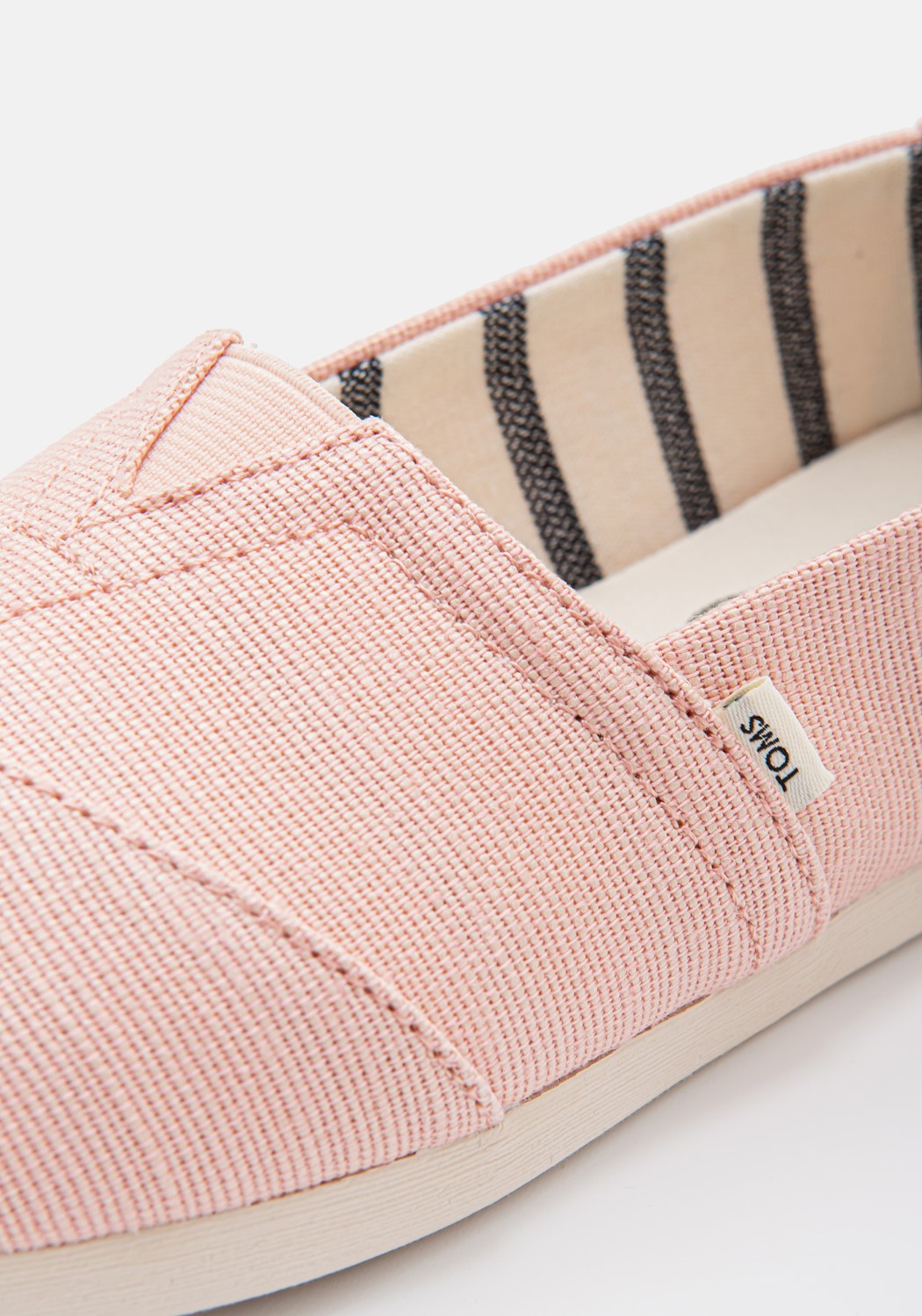 10016522 WM Heritage Canvas spanish vill | Bildmaterial bereitgestellt von SHOES.PLEASE.