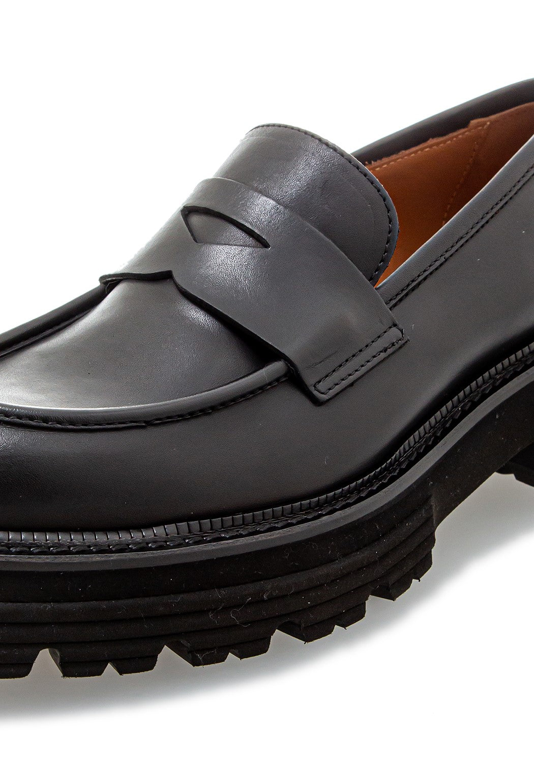 TX03276-0001-0001 nero | Bildmaterial bereitgestellt von SHOES.PLEASE.