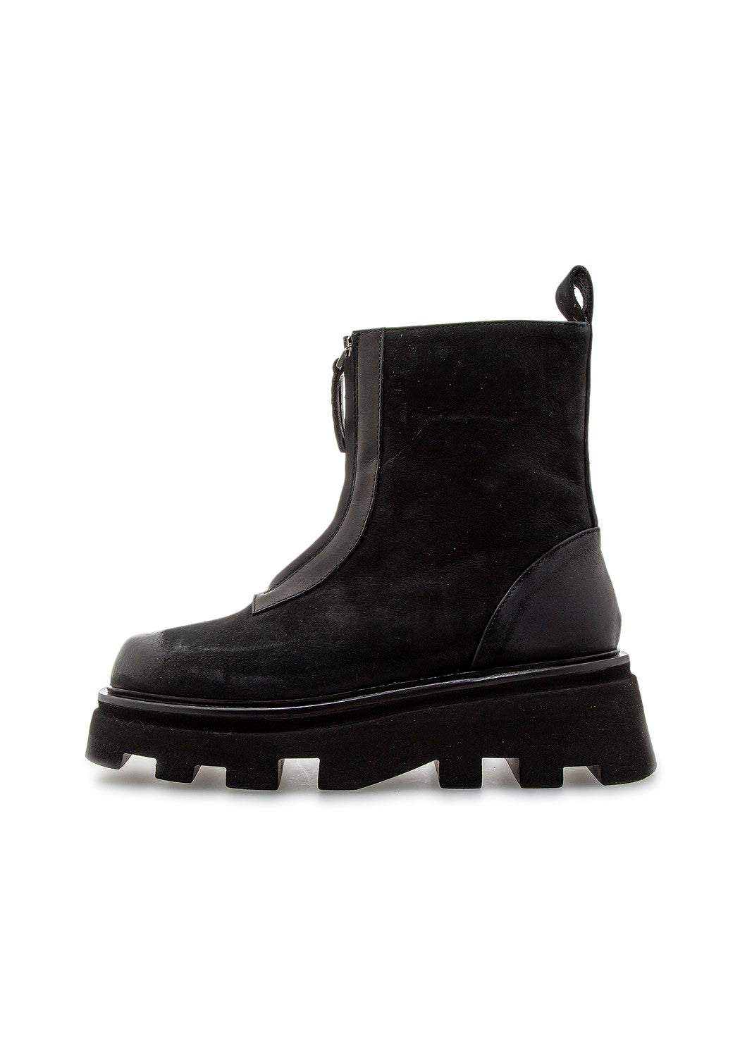 TM6412Z-1023-0001 nero | Bildmaterial bereitgestellt von SHOES.PLEASE.