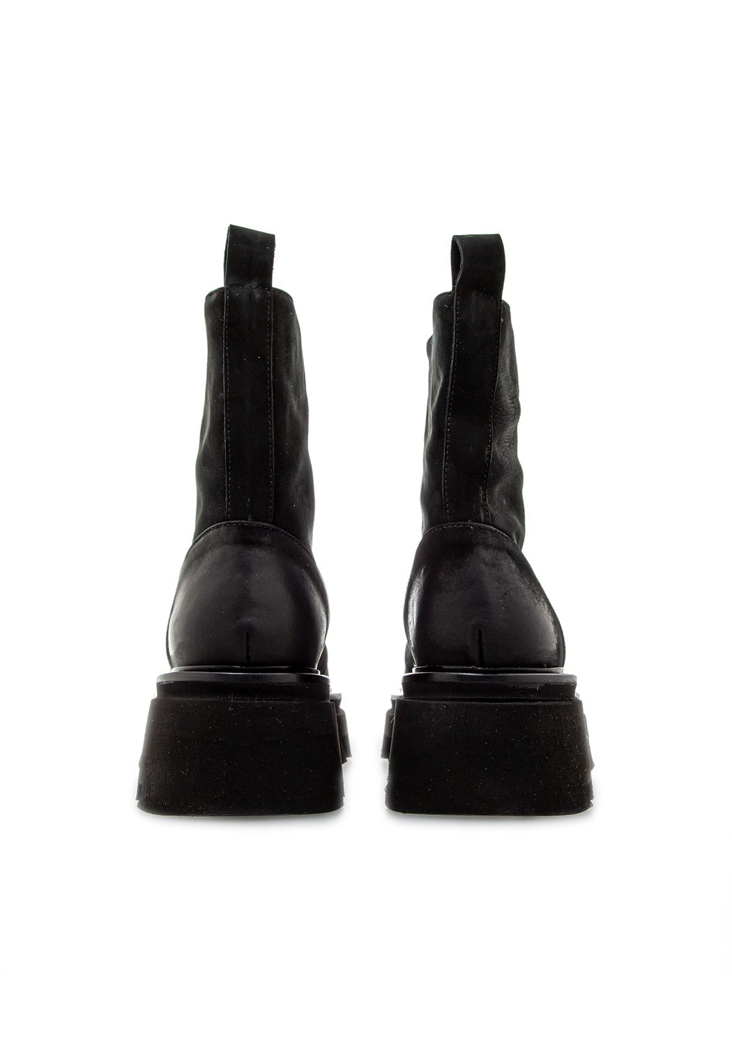TM6412Z-1023-0001 nero | Bildmaterial bereitgestellt von SHOES.PLEASE.