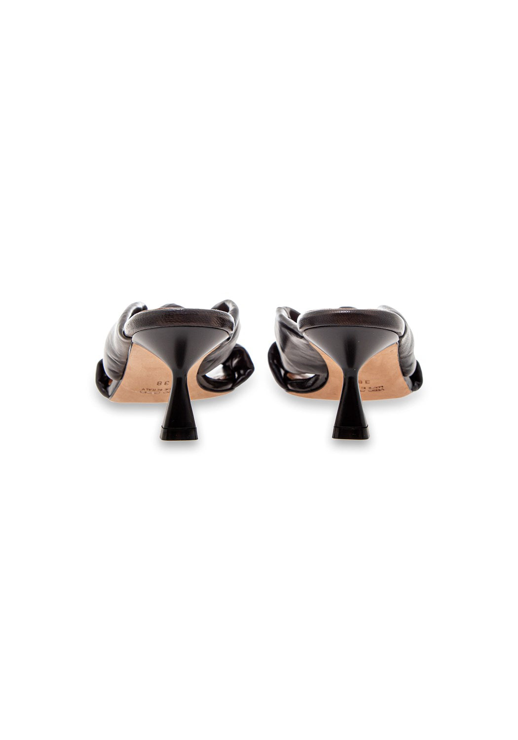 TM0633A--0030-0001 natur/nero | Bildmaterial bereitgestellt von SHOES.PLEASE.