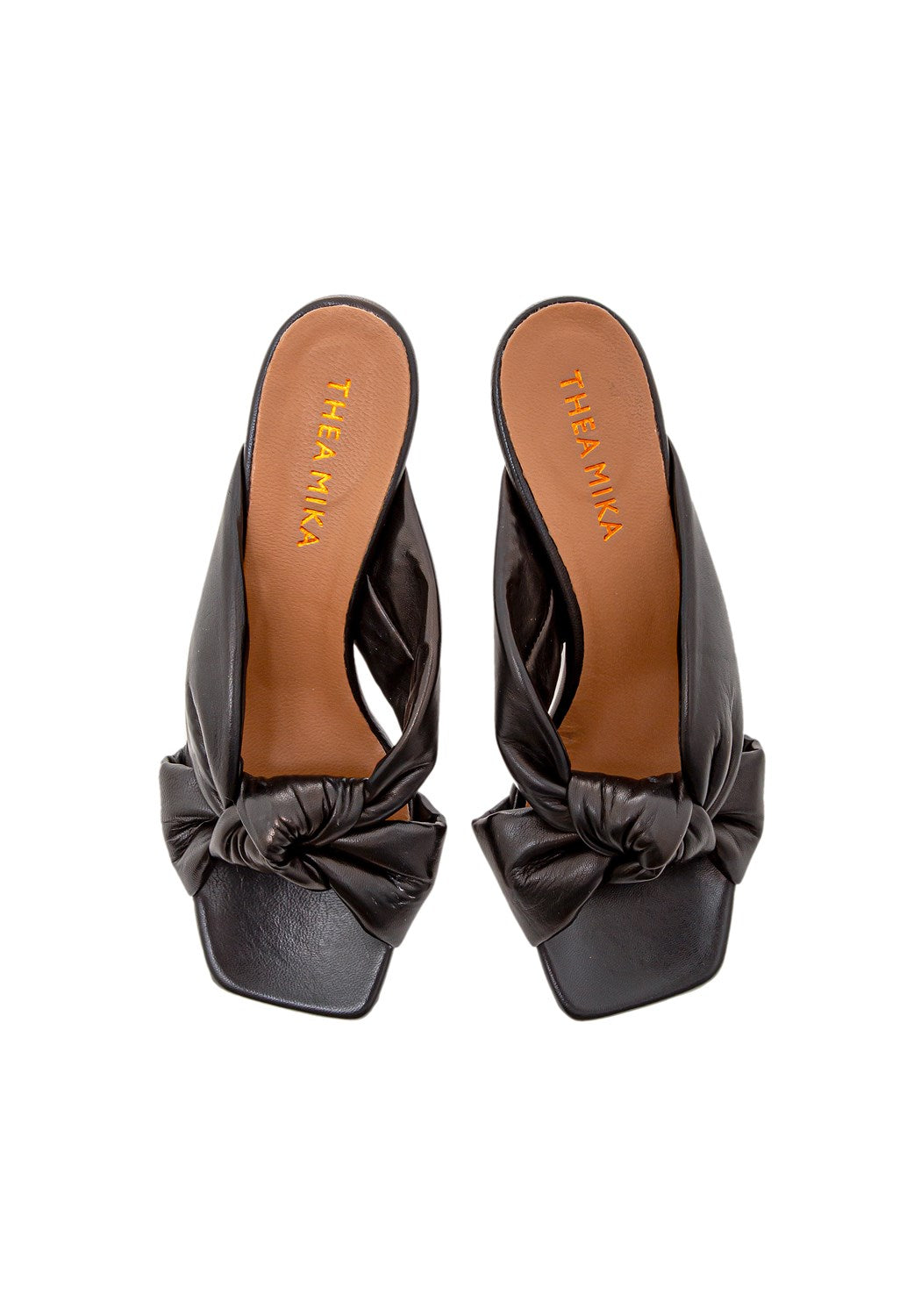 TM0633A--0030-0001 natur/nero | Bildmaterial bereitgestellt von SHOES.PLEASE.