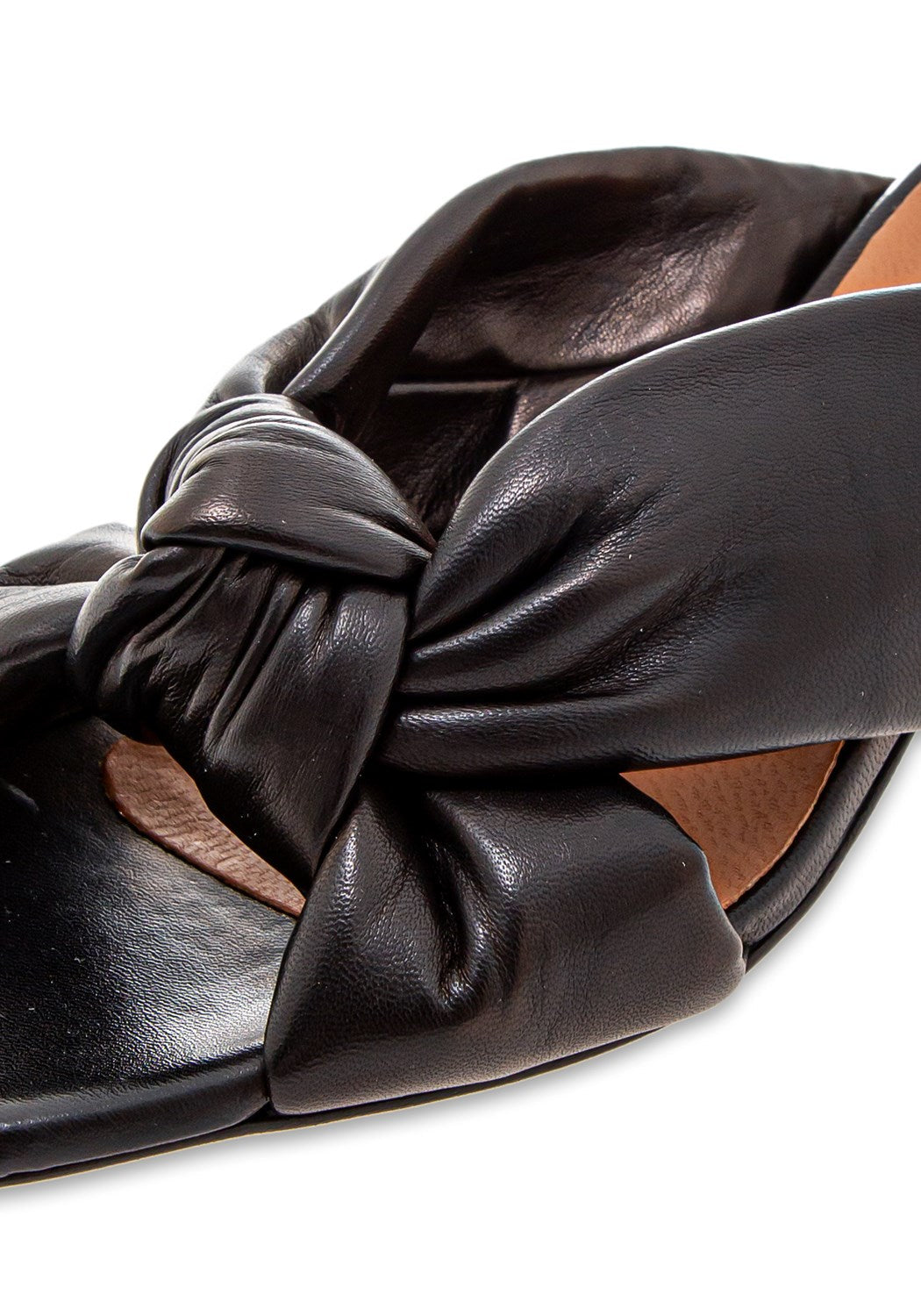 TM0633A--0030-0001 natur/nero | Bildmaterial bereitgestellt von SHOES.PLEASE.