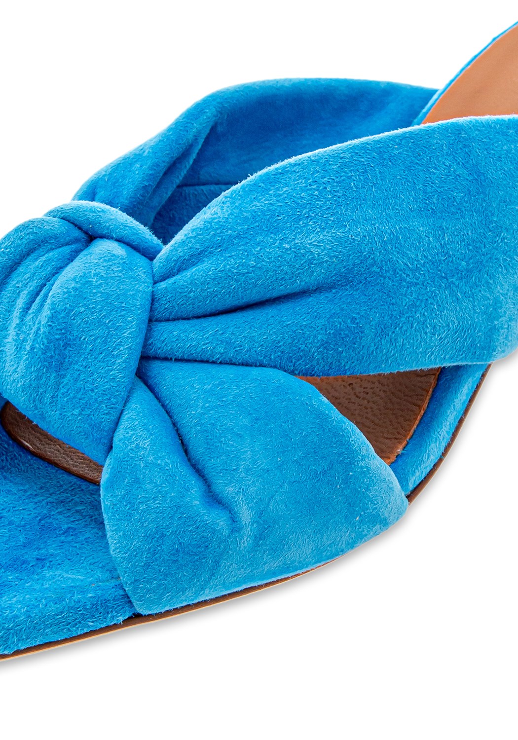 TM0633Z--0011-0141 cam/egeo | Bildmaterial bereitgestellt von SHOES.PLEASE.