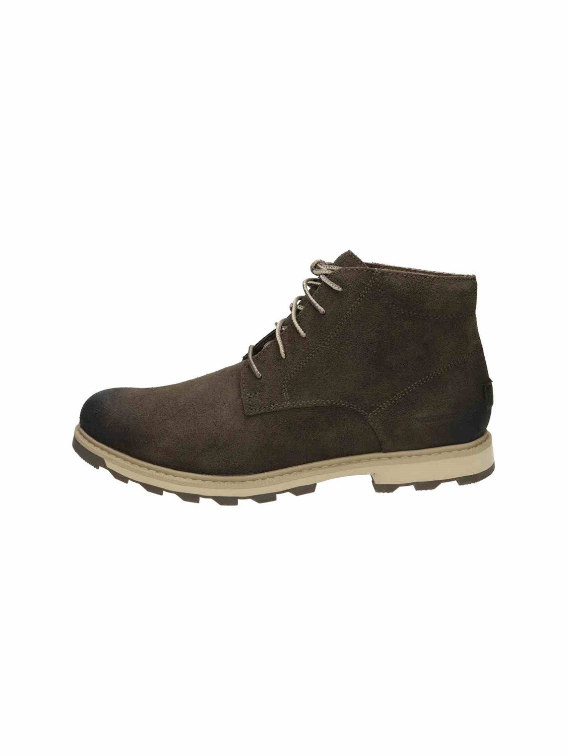 Madson II Chukka Wp major | Bildmaterial bereitgestellt von SHOES.PLEASE.