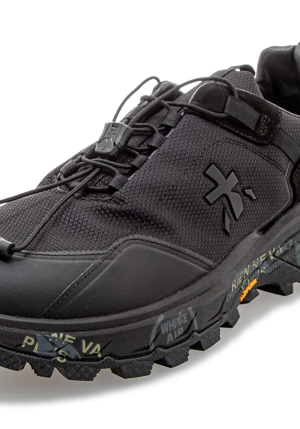 Cross Herren Sneaker VAR 226 | Bildmaterial bereitgestellt von SHOES.PLEASE.