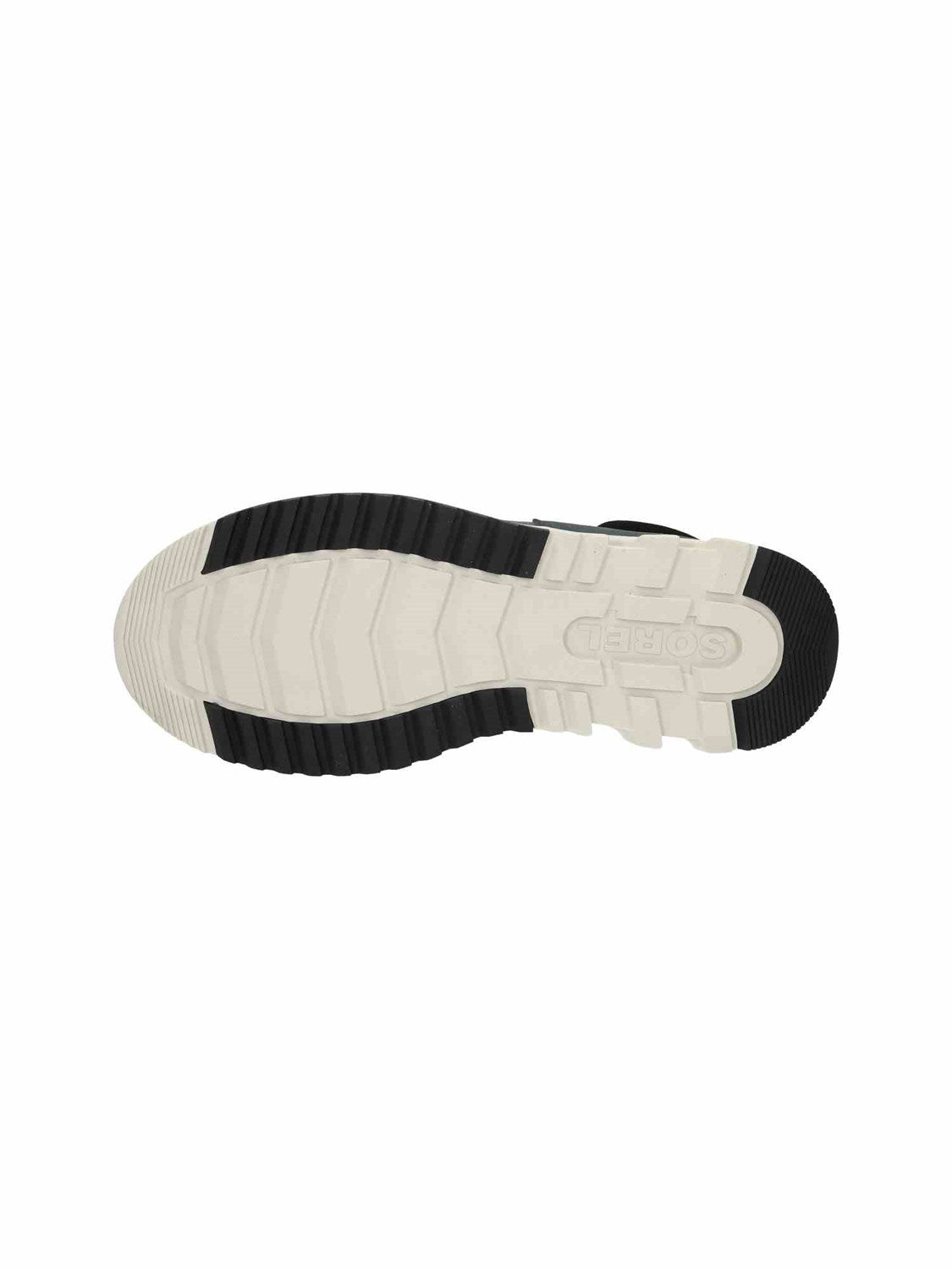 Mac Hill Lite Mid Plus Wp grill/black | Bildmaterial bereitgestellt von SHOES.PLEASE.