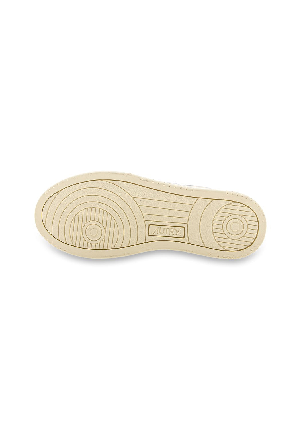 OPEN MID WOM LEAT/LEAT white | Bildmaterial bereitgestellt von SHOES.PLEASE.