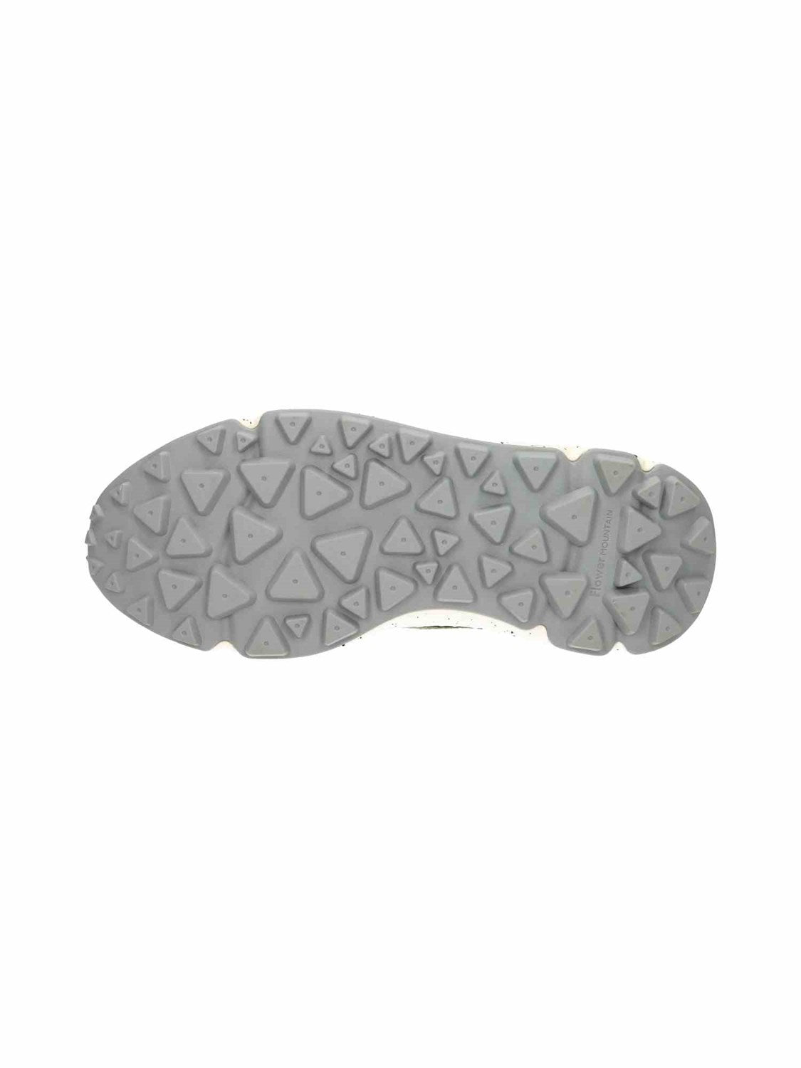 Yamano 3 Man Suede/Nylon light/brown/lig | Bildmaterial bereitgestellt von SHOES.PLEASE.