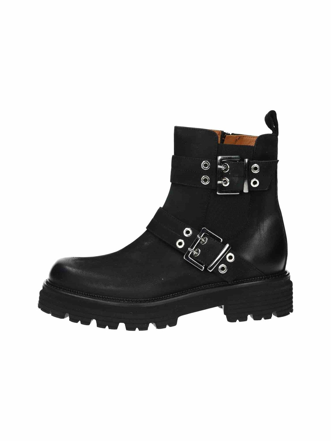 TM07395-0007-0001 nero | Bildmaterial bereitgestellt von SHOES.PLEASE.