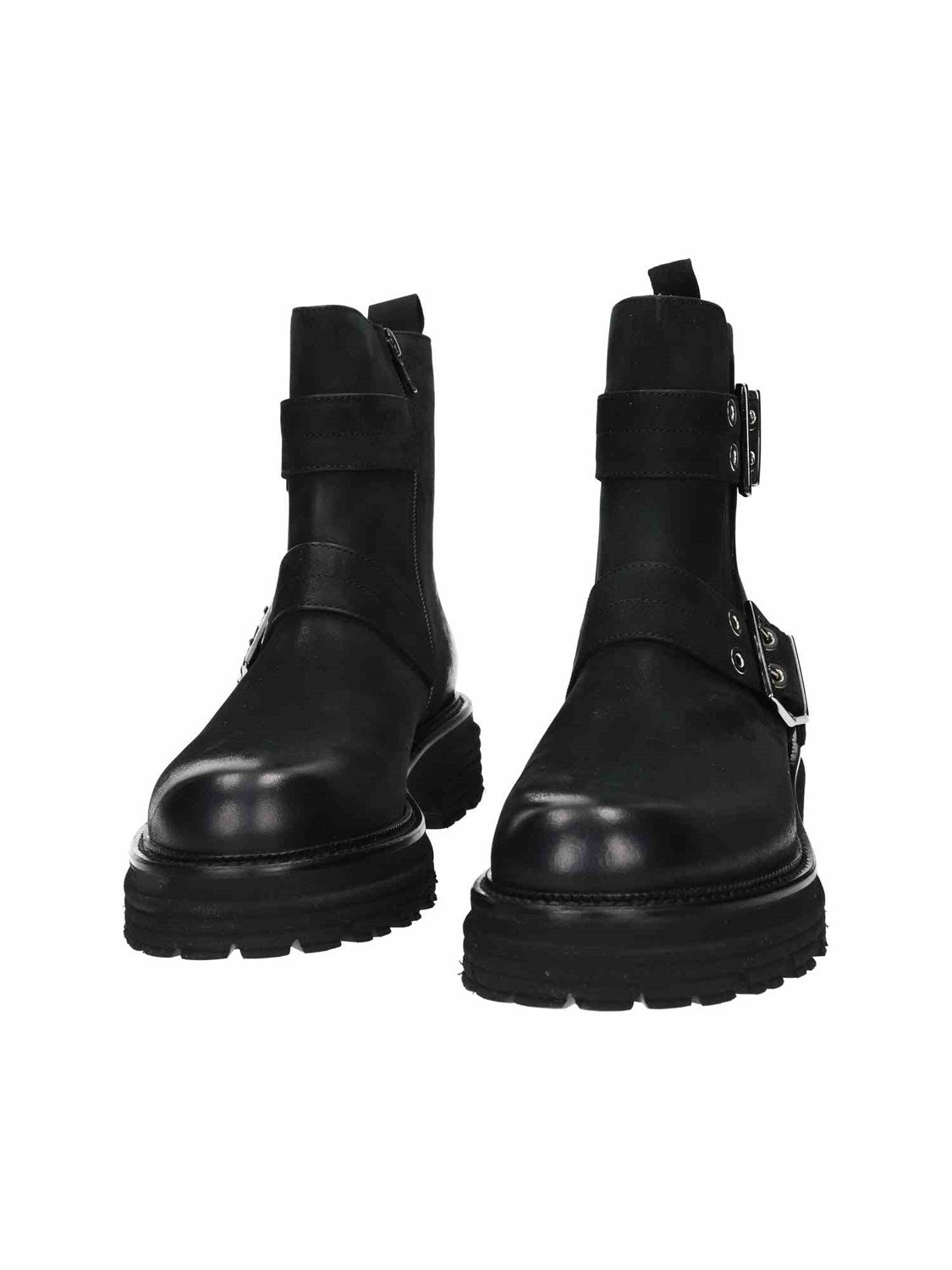 TM07395-0007-0001 nero | Bildmaterial bereitgestellt von SHOES.PLEASE.