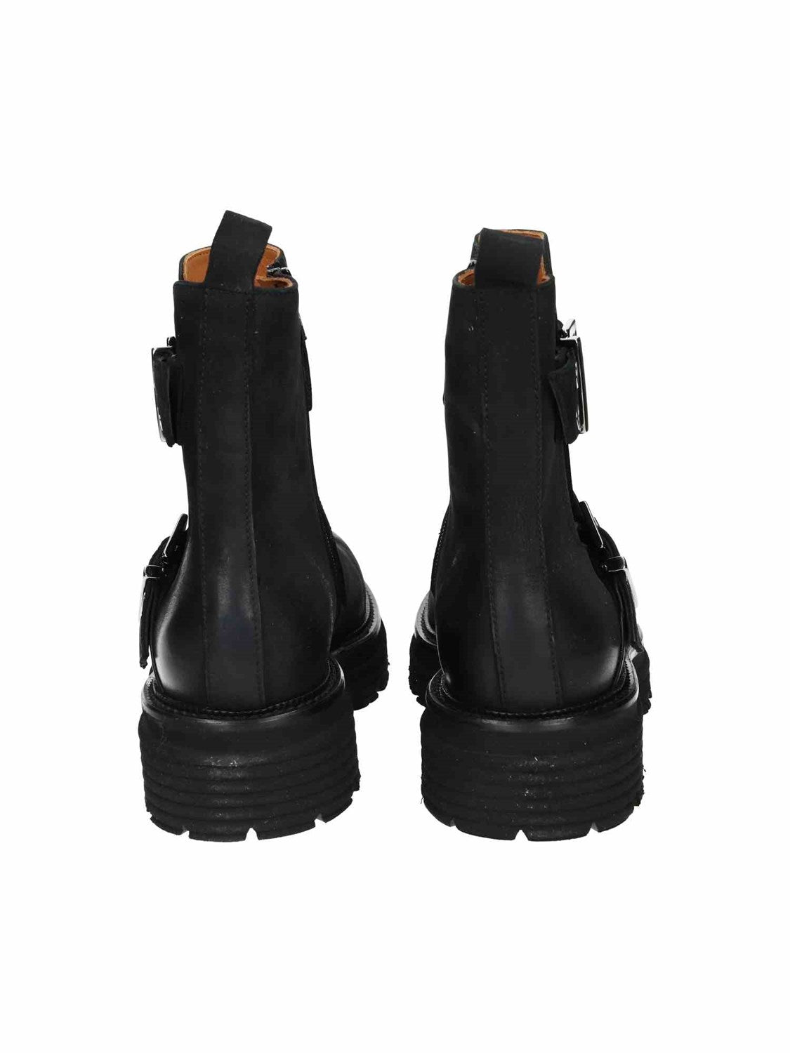 TM07395-0007-0001 nero | Bildmaterial bereitgestellt von SHOES.PLEASE.