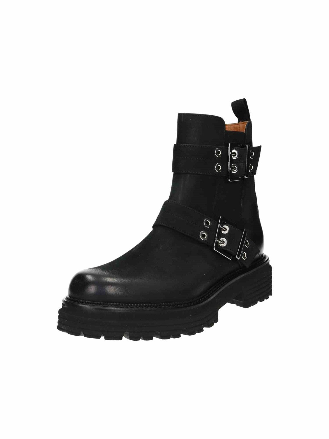 TM07395-0007-0001 nero | Bildmaterial bereitgestellt von SHOES.PLEASE.