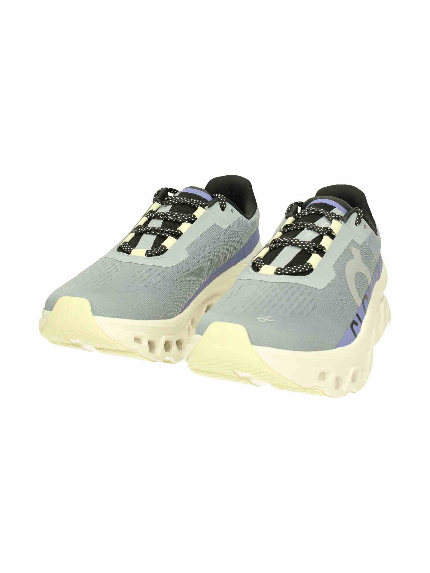 61.97787 M Cloudmonster mist/blueberry | Bildmaterial bereitgestellt von SHOES.PLEASE.