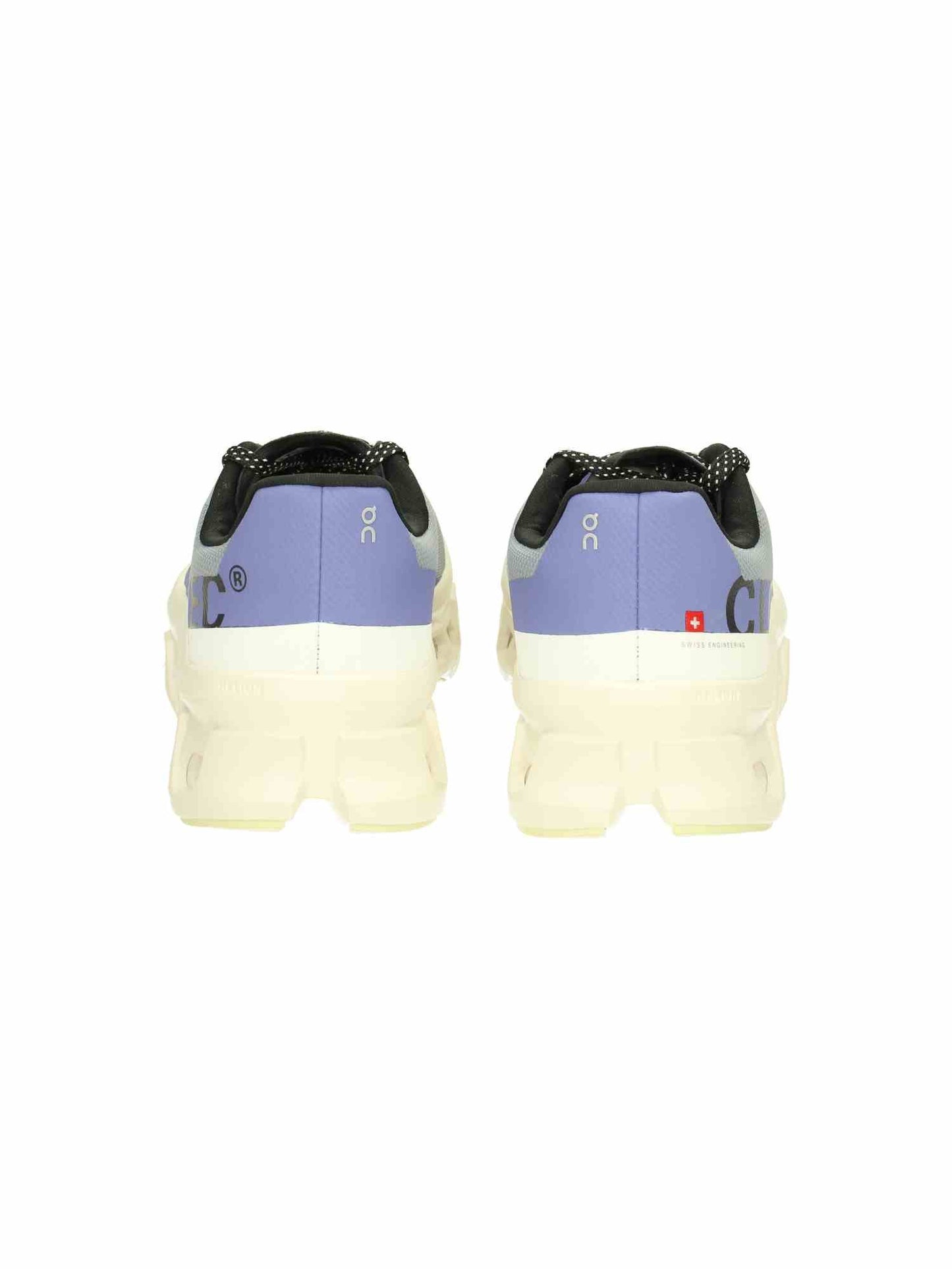 61.97787 M Cloudmonster mist/blueberry | Bildmaterial bereitgestellt von SHOES.PLEASE.