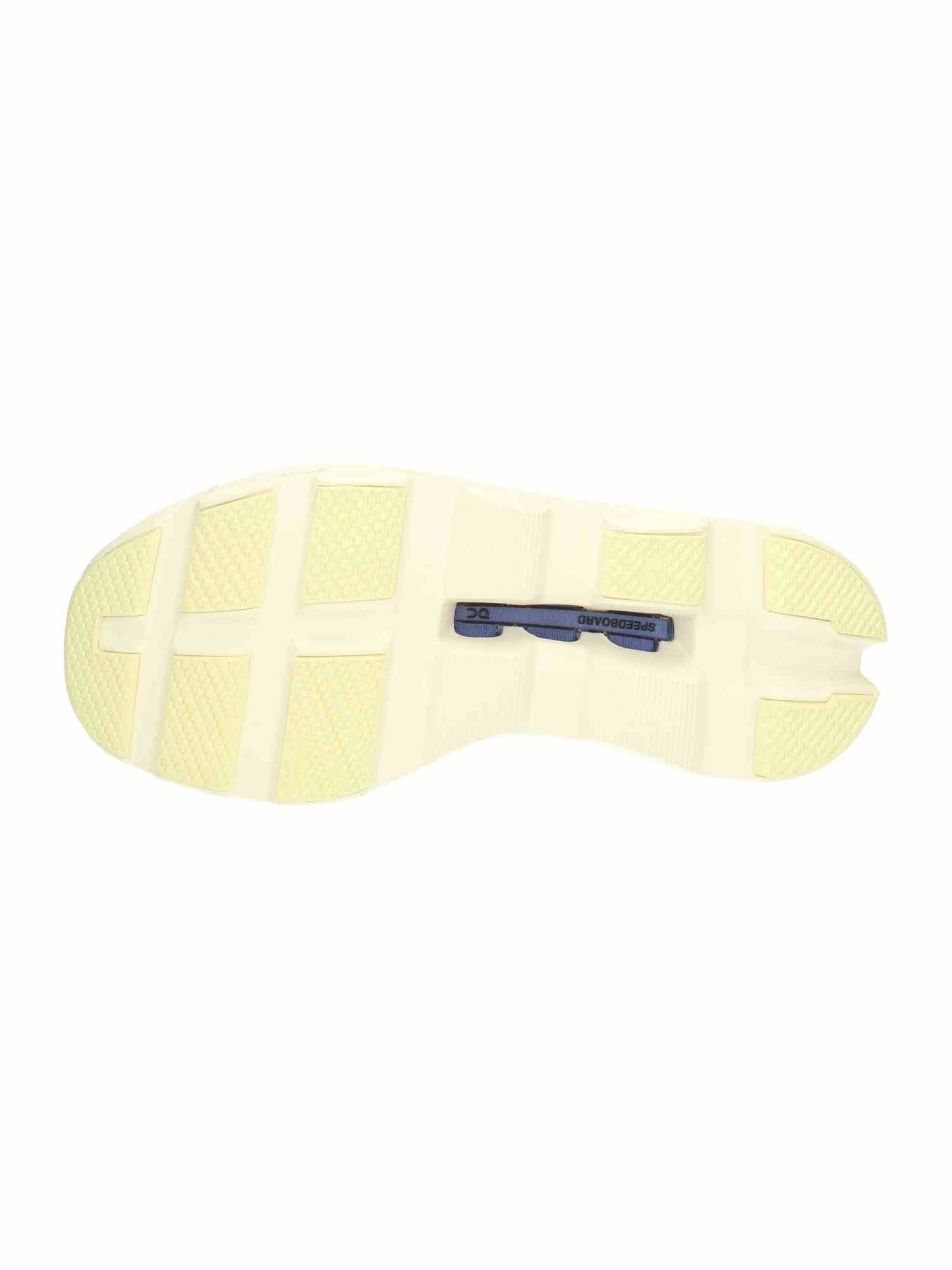 61.97787 M Cloudmonster mist/blueberry | Bildmaterial bereitgestellt von SHOES.PLEASE.