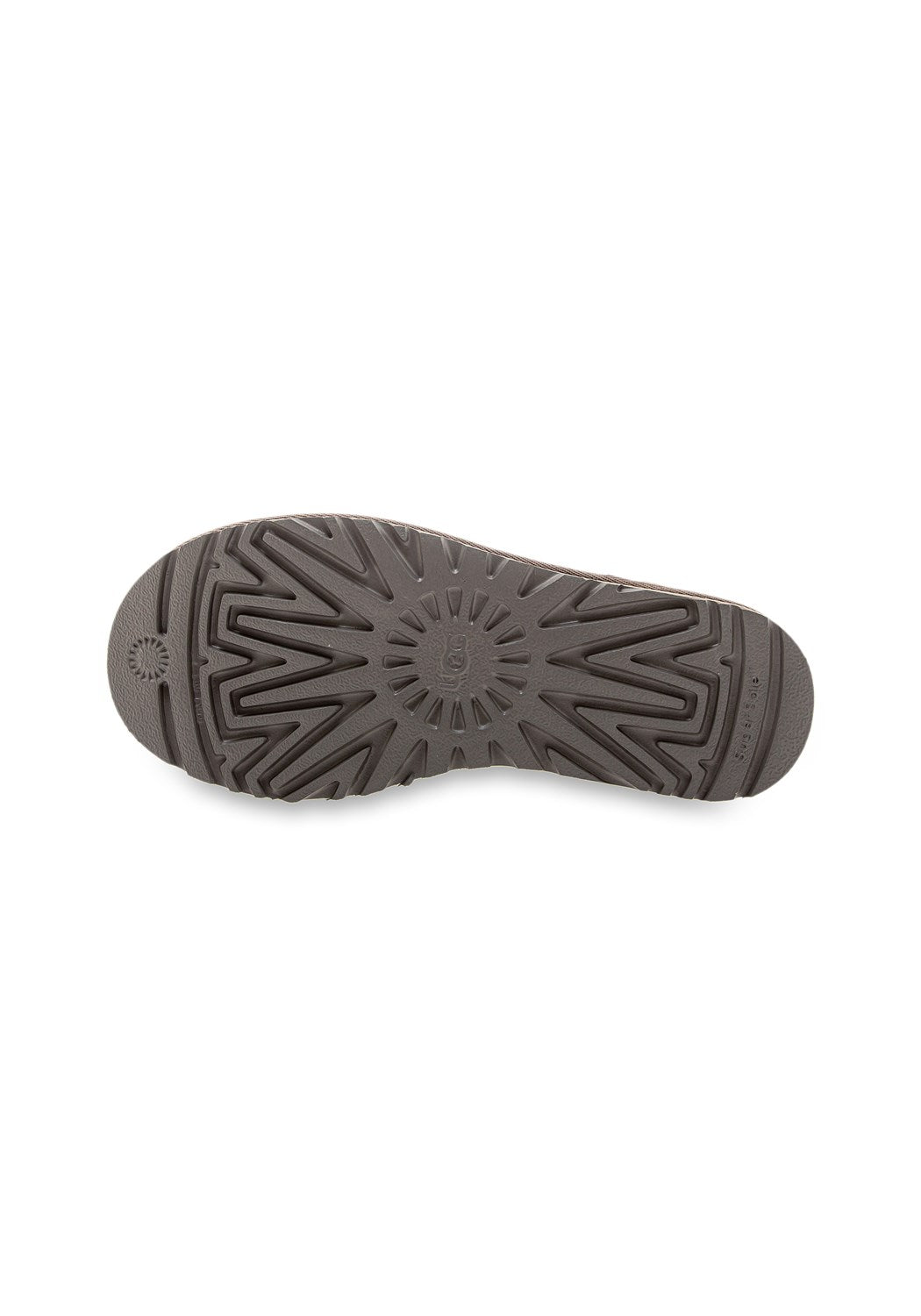 Classic Mini II smoke plume | Bildmaterial bereitgestellt von SHOES.PLEASE.