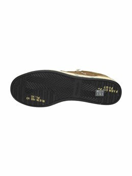 BSKT Clay Herren Sneaker VAR 6963 | Bildmaterial bereitgestellt von SHOES.PLEASE.