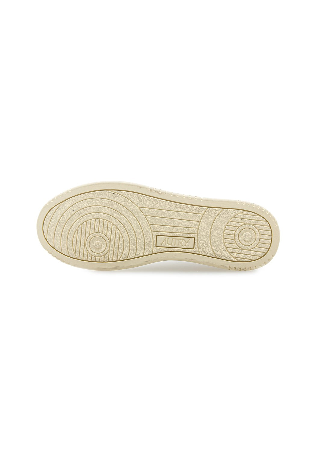DALLAS LOW MAN LEAT/FOIL white/silver | Bildmaterial bereitgestellt von SHOES.PLEASE.