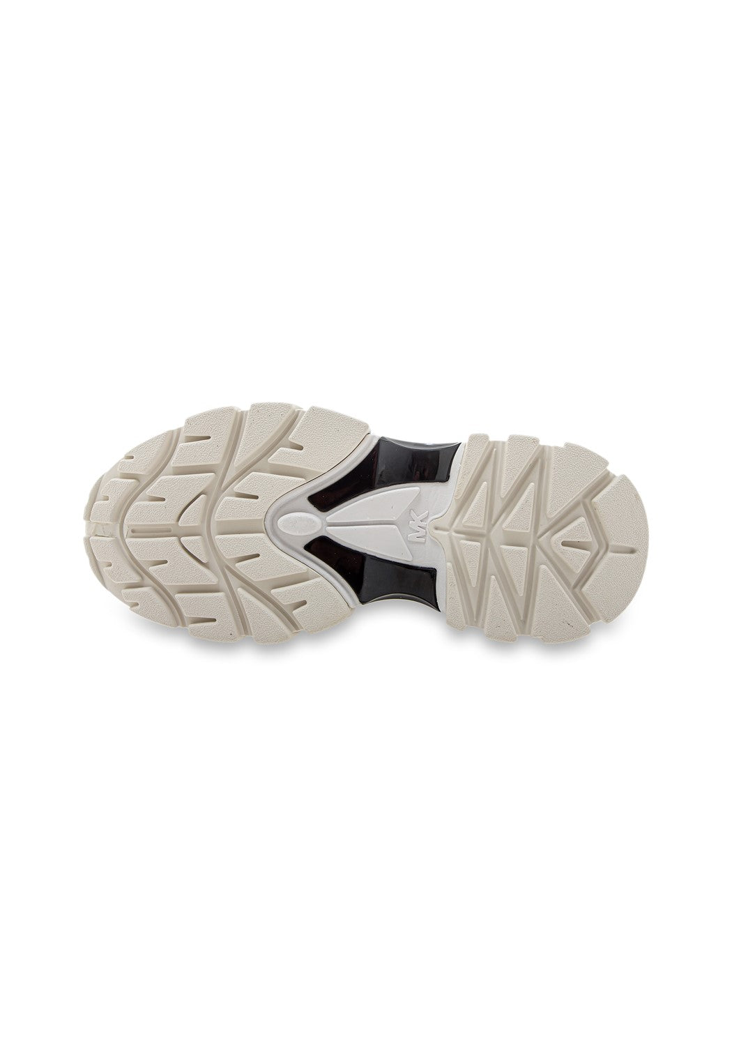 Nick Trainer 43F2NIFS1H marigold | Bildmaterial bereitgestellt von SHOES.PLEASE.