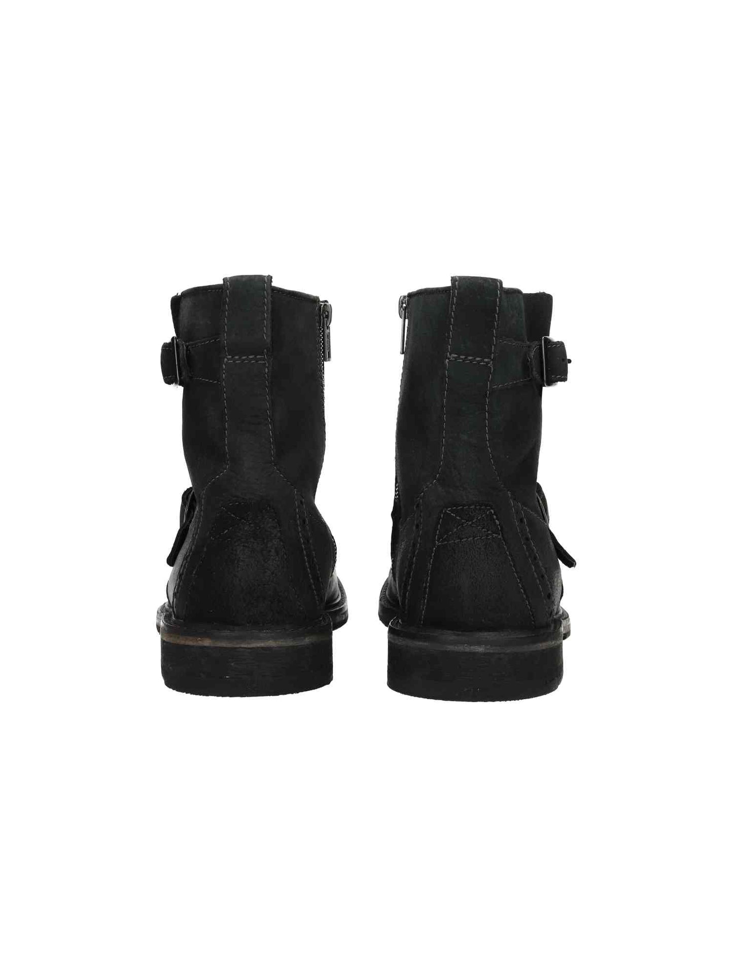 Clarkdale Cash black | Bildmaterial bereitgestellt von SHOES.PLEASE.