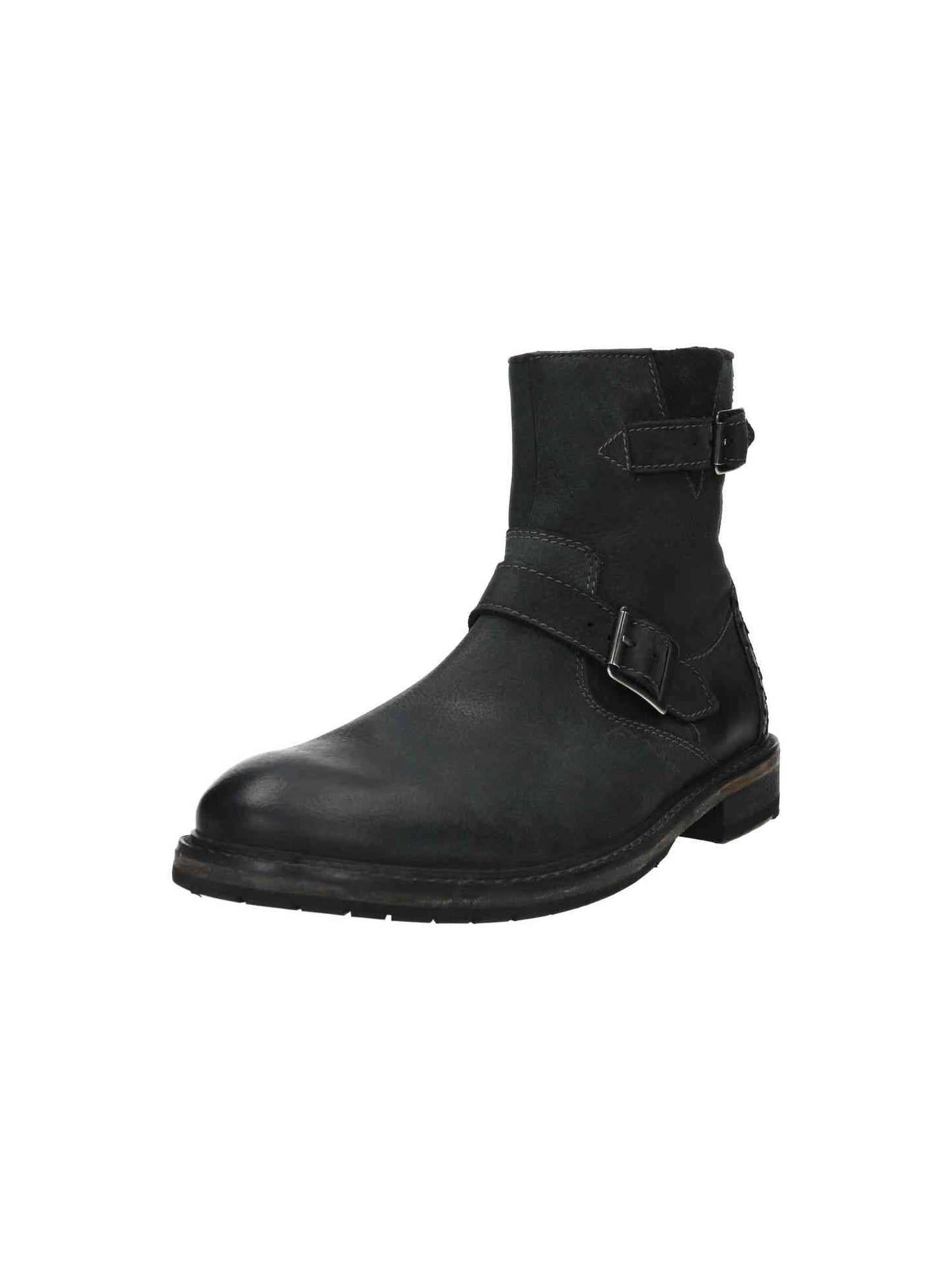Clarkdale Cash black | Bildmaterial bereitgestellt von SHOES.PLEASE.