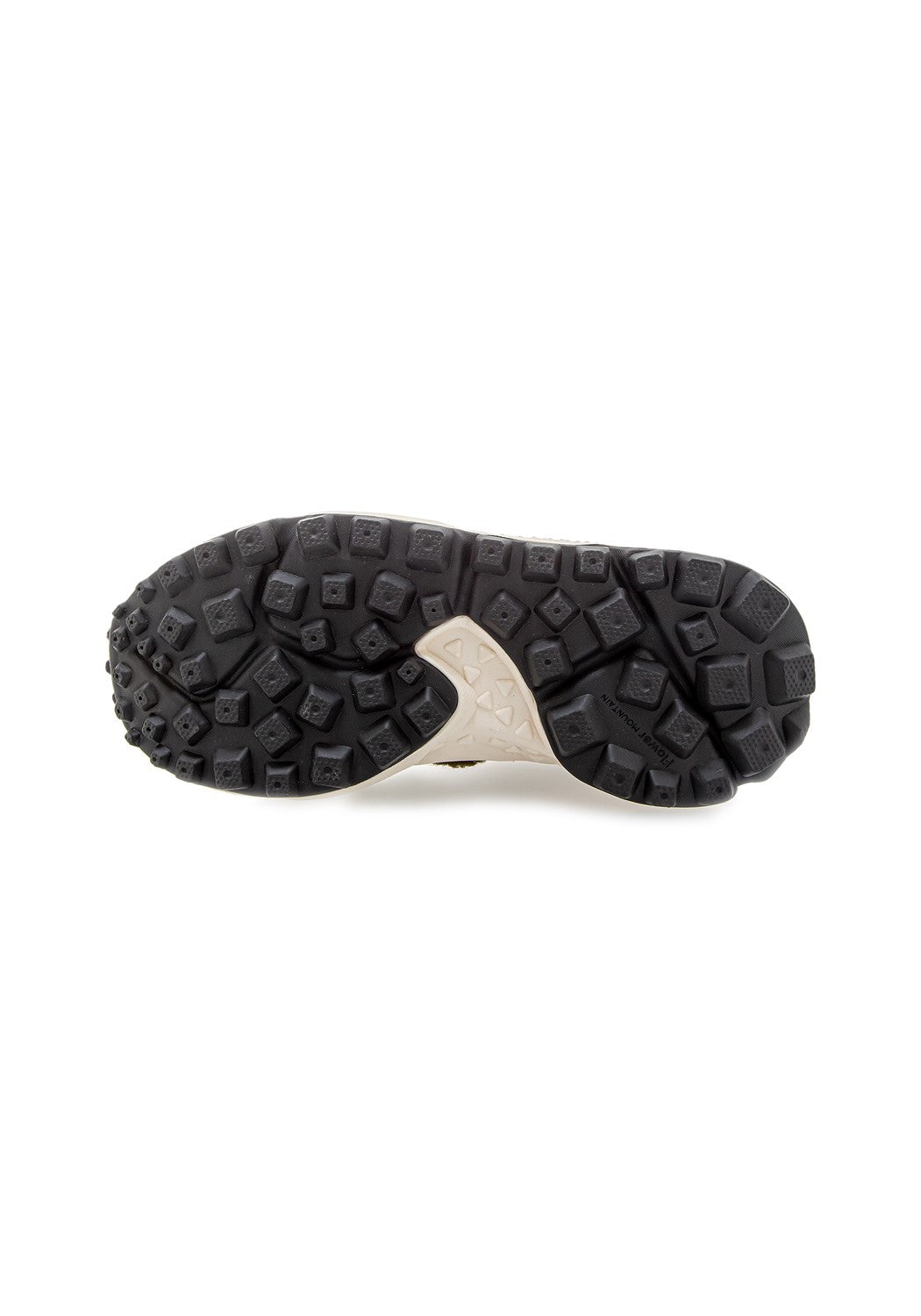 Kotetsu Wmn ECO Suede/Teddy shearling | Bildmaterial bereitgestellt von SHOES.PLEASE.