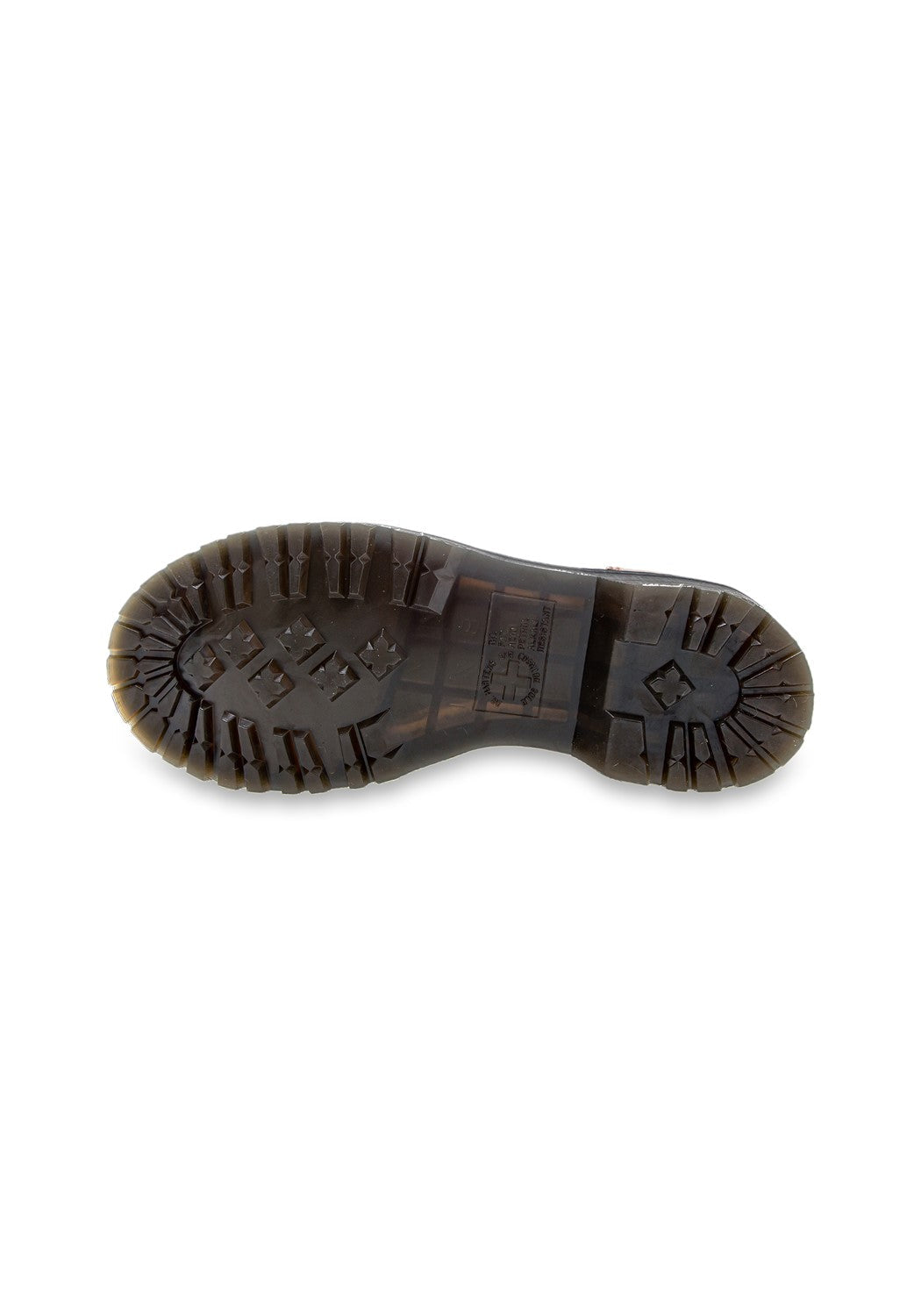 2976 Leonore Saddle Tan Farrier | Bildmaterial bereitgestellt von SHOES.PLEASE.