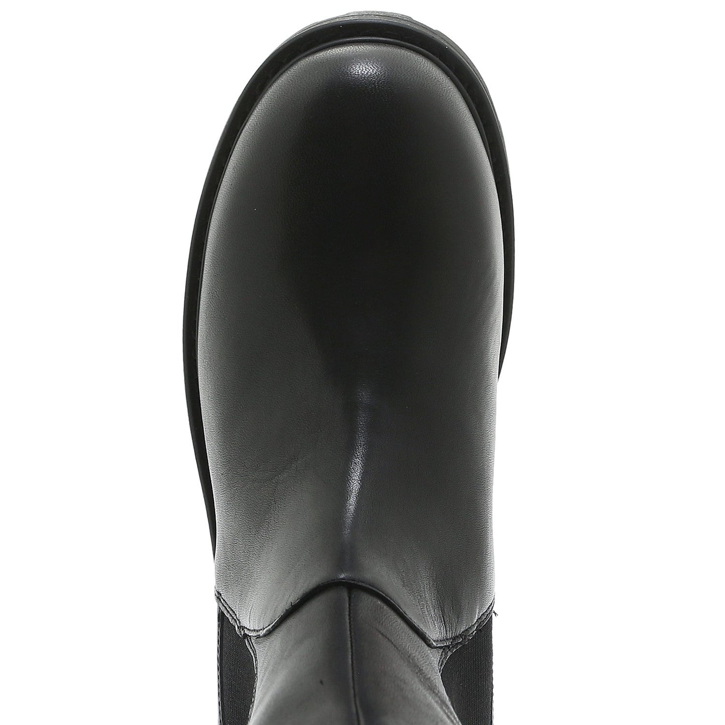 Cosmo 2.0 4849-401-20 black | Bildmaterial bereitgestellt von SHOES.PLEASE.