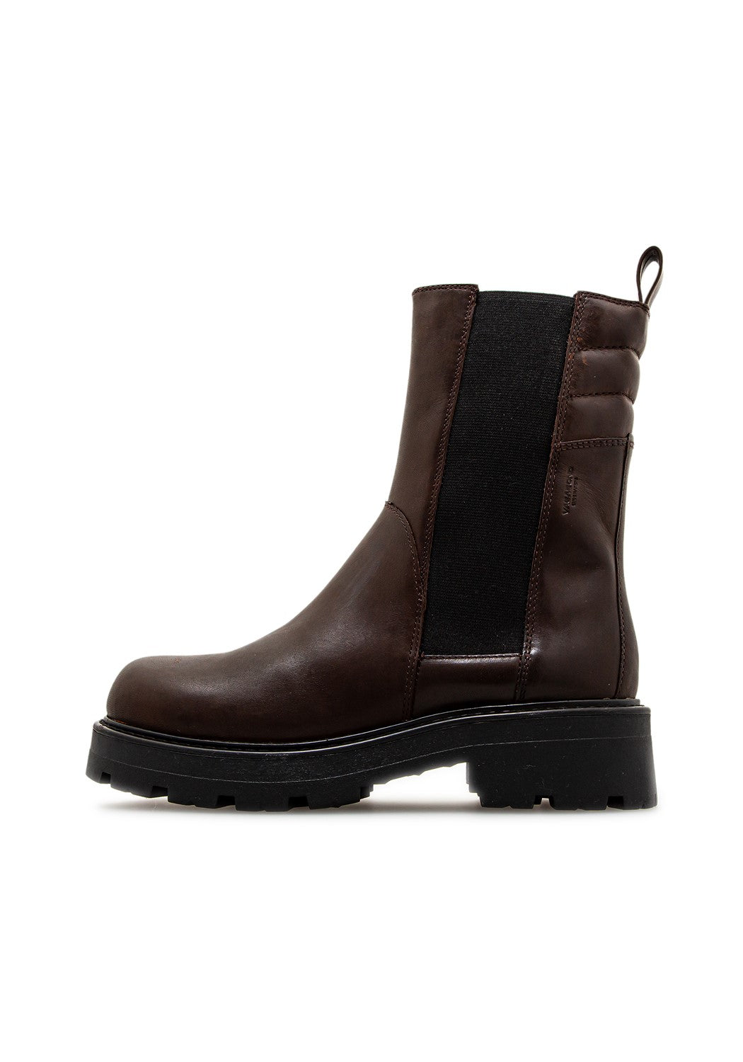 Cosmo 2.0 4849-401-33 brown | Bildmaterial bereitgestellt von SHOES.PLEASE.