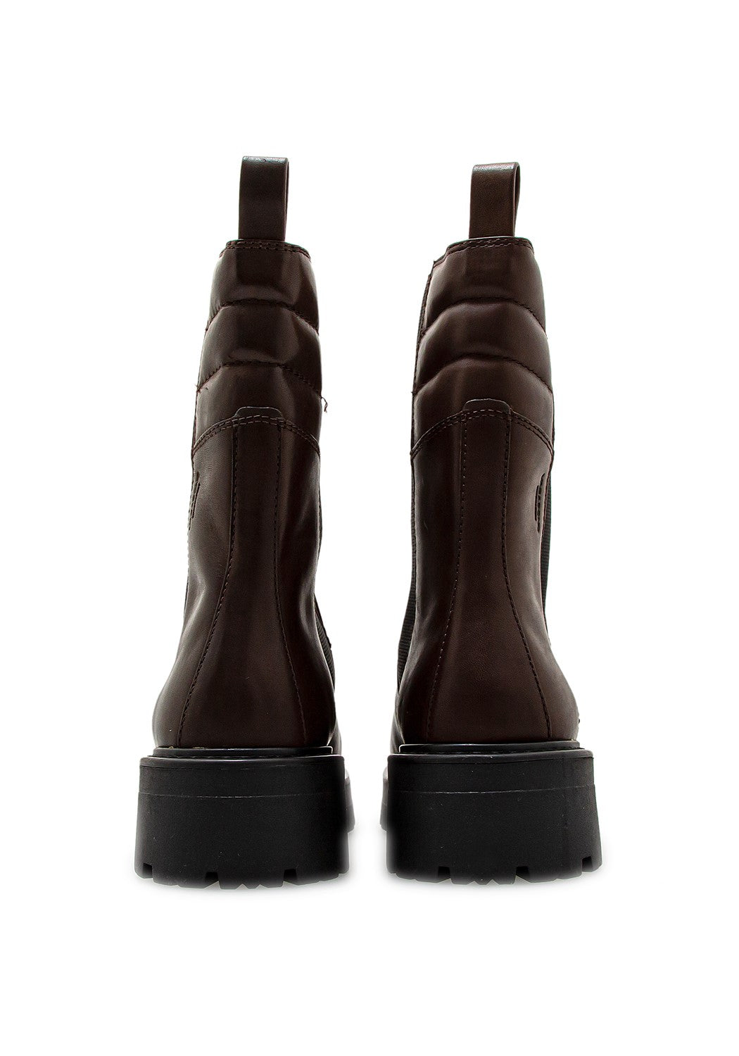 Cosmo 2.0 4849-401-33 brown | Bildmaterial bereitgestellt von SHOES.PLEASE.
