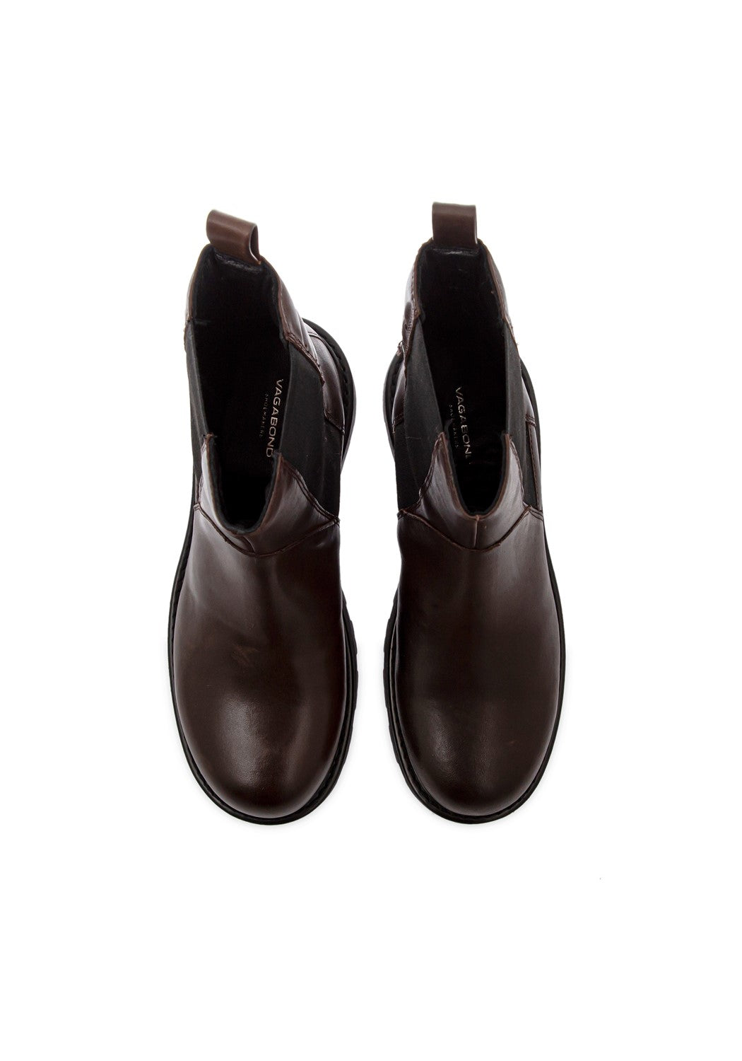 Cosmo 2.0 4849-401-33 brown | Bildmaterial bereitgestellt von SHOES.PLEASE.