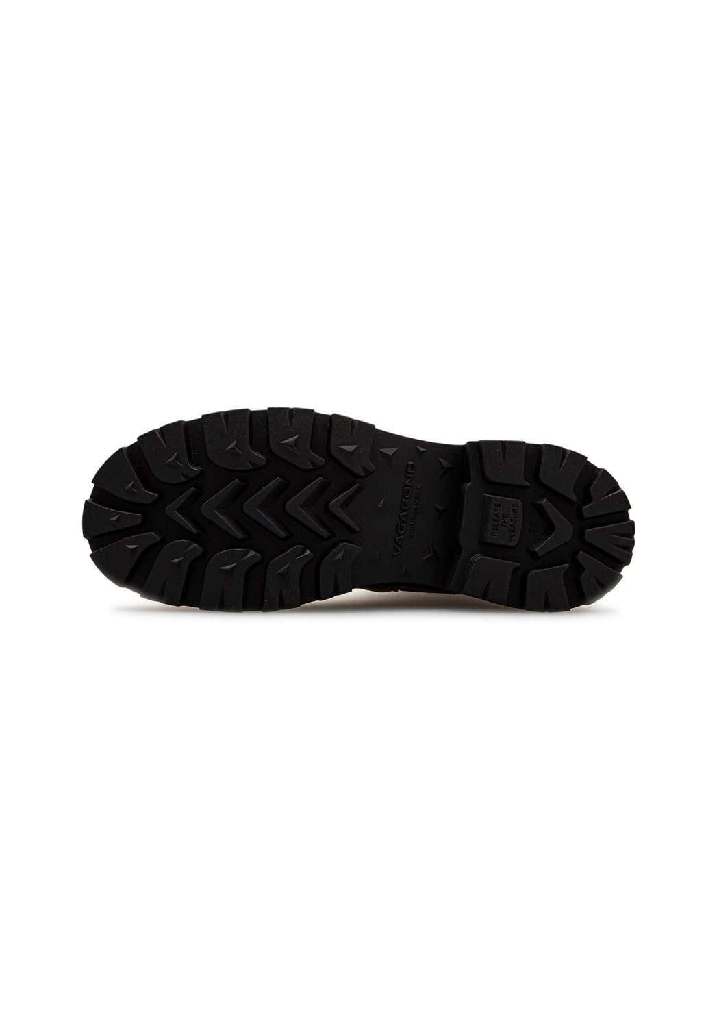 Cosmo 2.0 4849-401-33 brown | Bildmaterial bereitgestellt von SHOES.PLEASE.