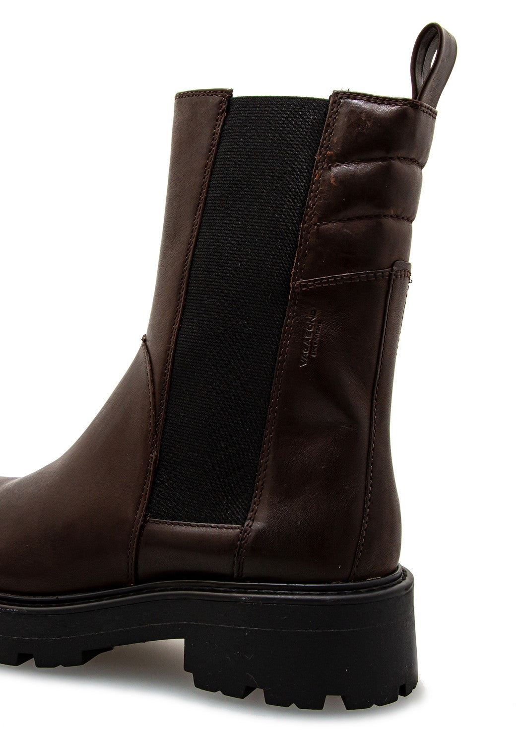 Cosmo 2.0 4849-401-33 brown | Bildmaterial bereitgestellt von SHOES.PLEASE.