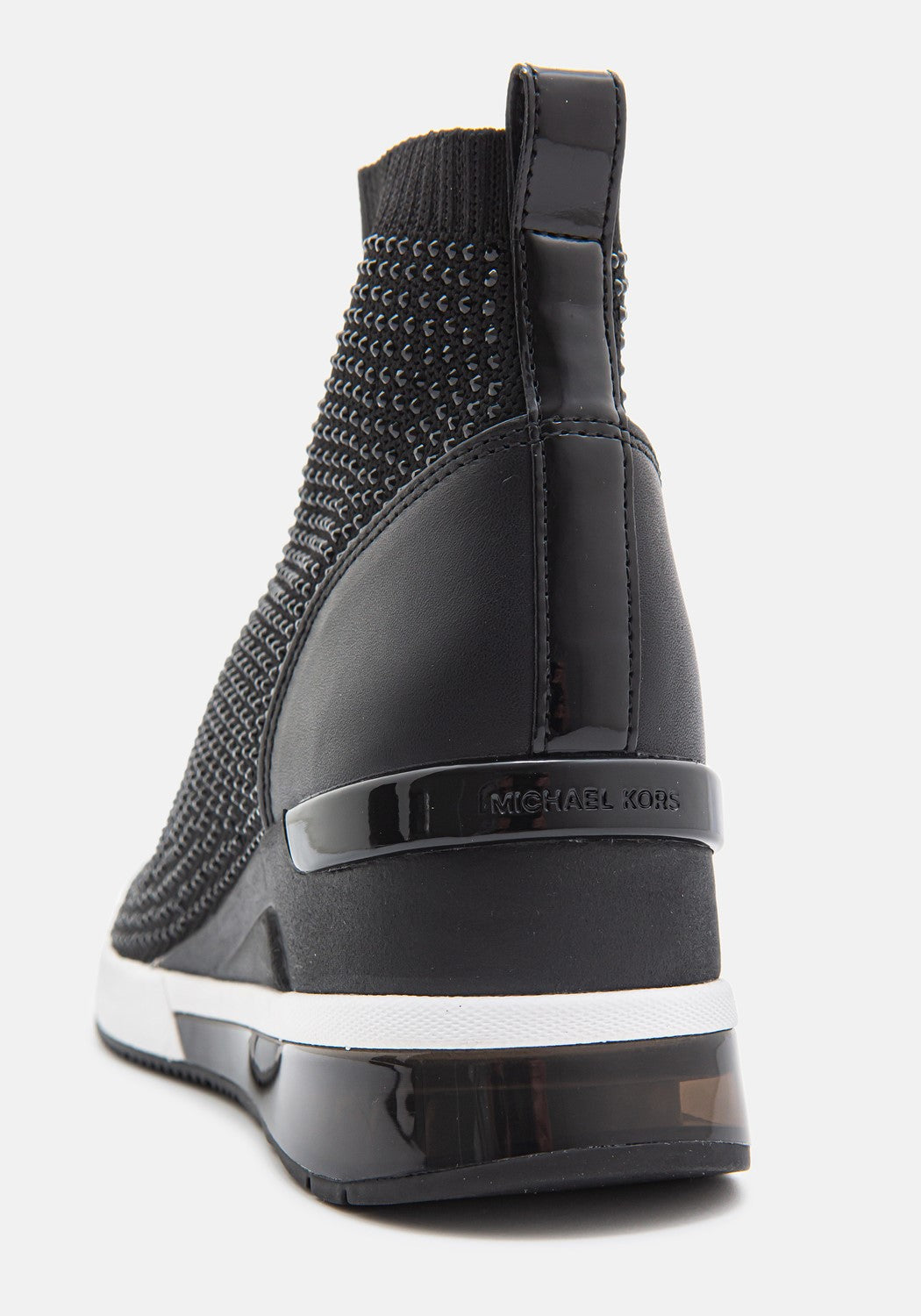 Skyler Bootie Extreme 43R1SKFE1D black | Bildmaterial bereitgestellt von SHOES.PLEASE.