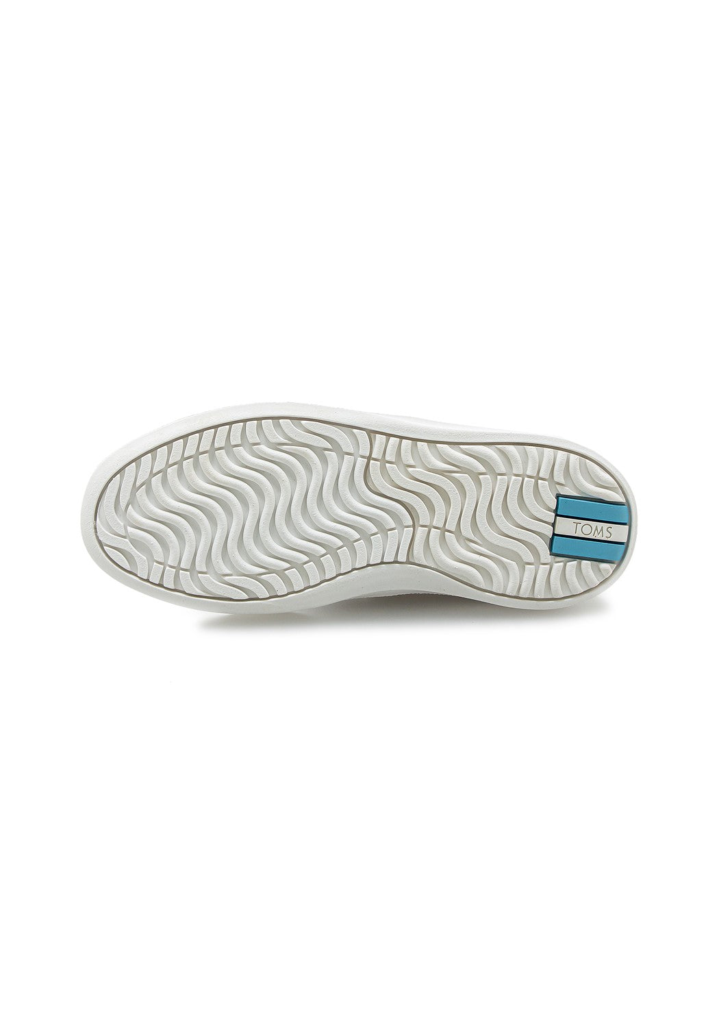 10016923 MN CVNS Alparo Sneak black | Bildmaterial bereitgestellt von SHOES.PLEASE.