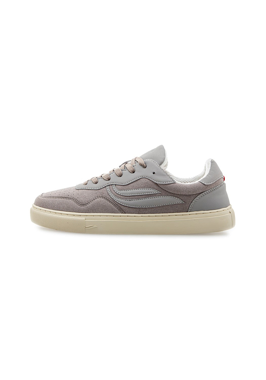 G-Soley Cactus Mono grey | Bildmaterial bereitgestellt von SHOES.PLEASE.