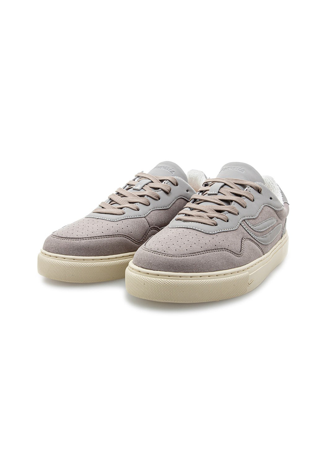 G-Soley Cactus Mono grey | Bildmaterial bereitgestellt von SHOES.PLEASE.