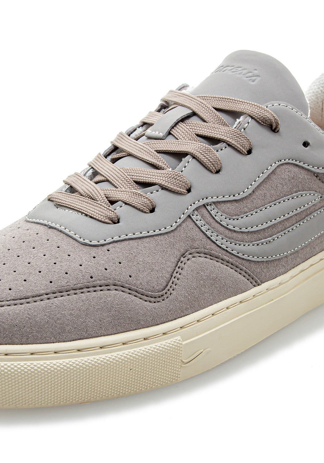 G-Soley Cactus Mono grey | Bildmaterial bereitgestellt von SHOES.PLEASE.