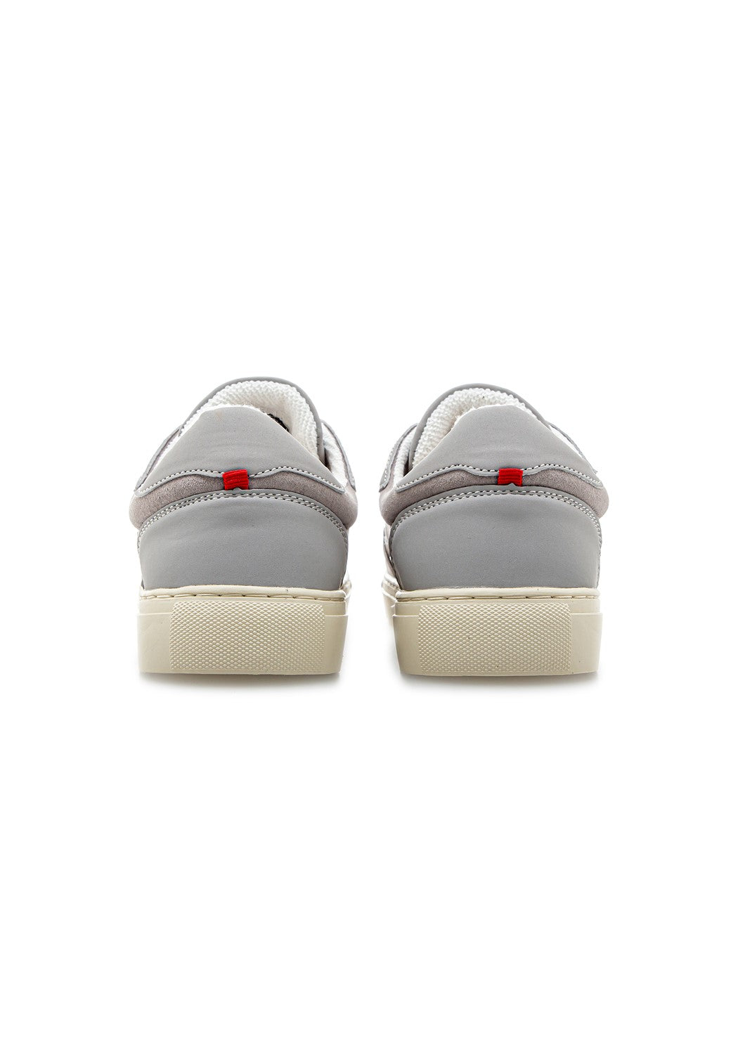 G-Soley Cactus Mono grey | Bildmaterial bereitgestellt von SHOES.PLEASE.