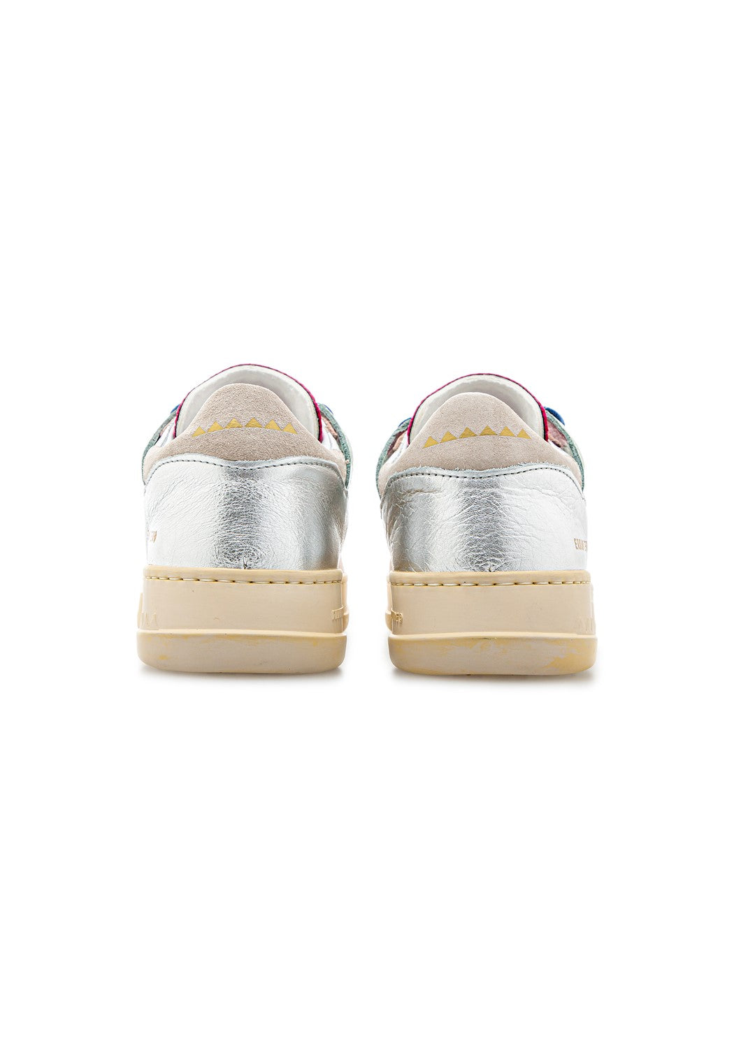 Errant Evo Strap W morris | Bildmaterial bereitgestellt von SHOES.PLEASE.