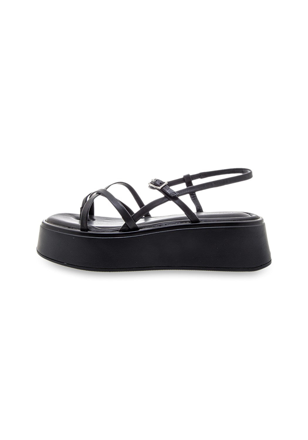COURTNEY 5334-701-92 black/black FS23 | Bildmaterial bereitgestellt von SHOES.PLEASE.