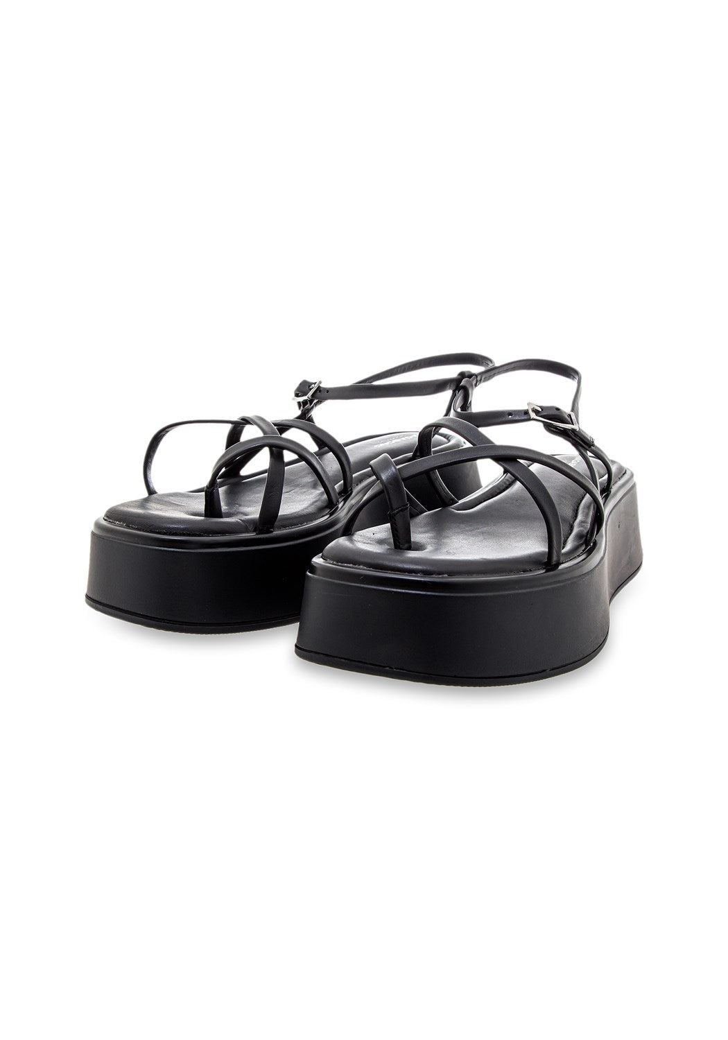 COURTNEY 5334-701-92 black/black FS23 | Bildmaterial bereitgestellt von SHOES.PLEASE.
